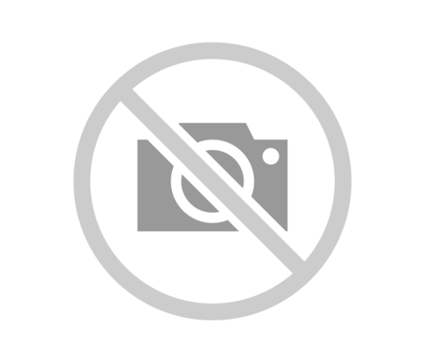 Studio para alugar com 1 quarto, 24m² - Vila Nova Conceição,São Paulo